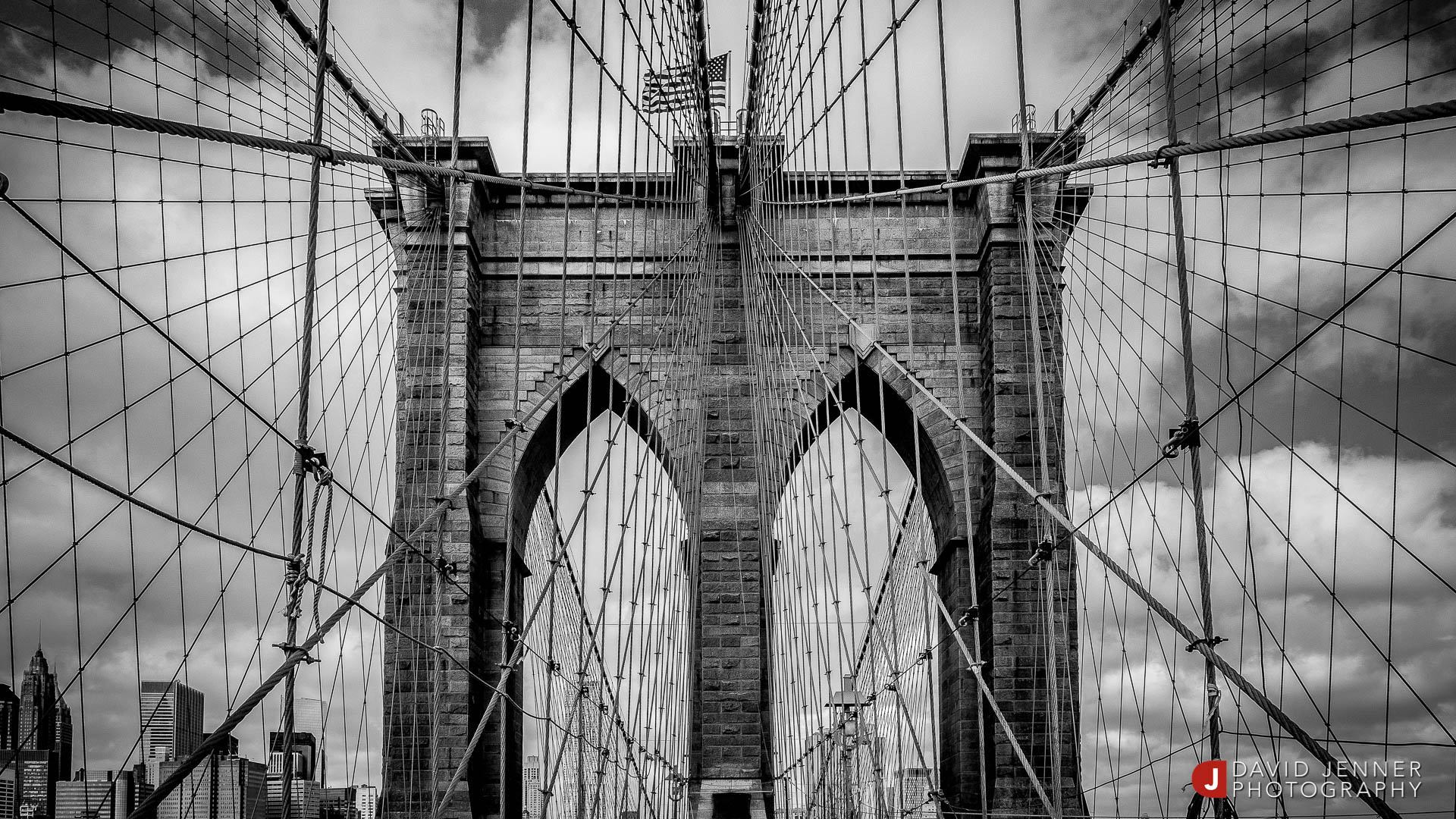 Stacks Image 722