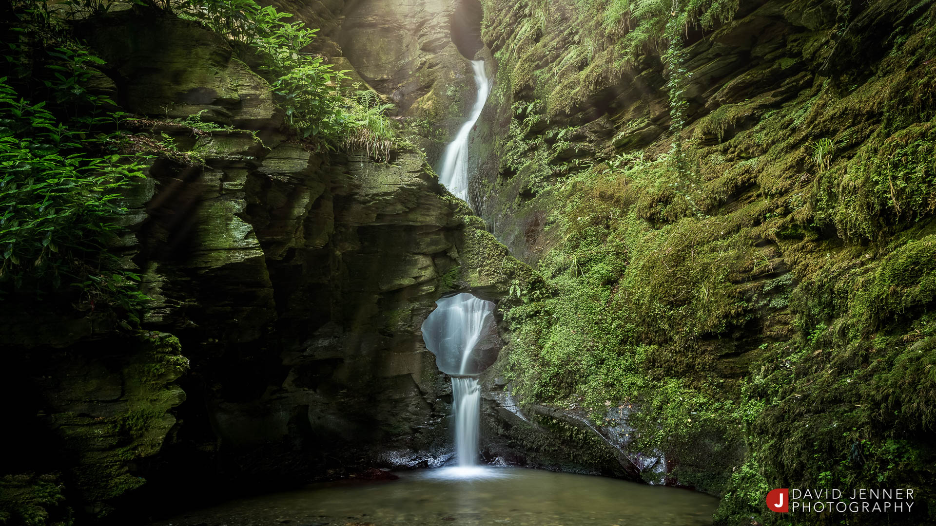 Stacks Image 1537
