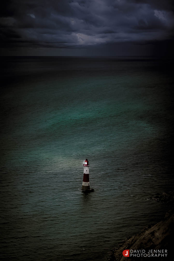 Stacks Image 1647