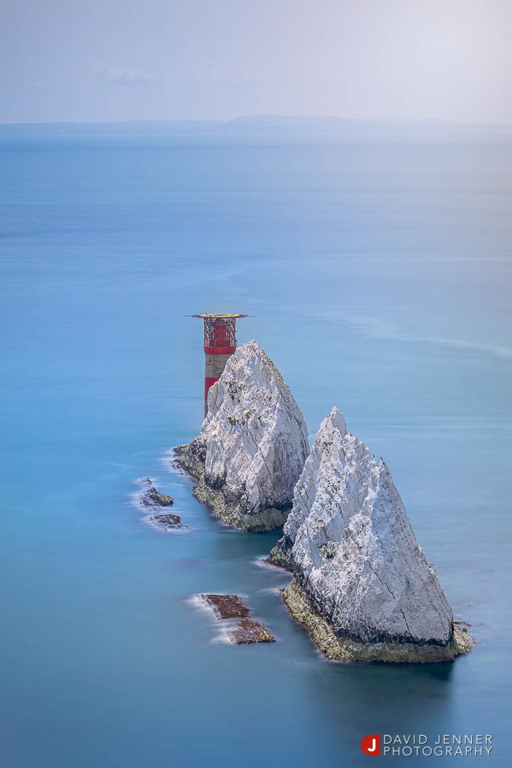 Stacks Image 1839