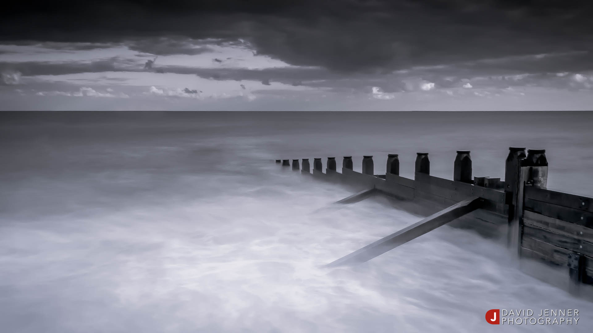 Stacks Image 1674